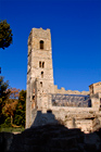 Alberese San Rabano