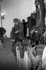 I Butteri della Maremma Azienda Regionale Agricola di Alberese
